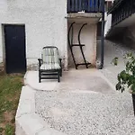 Apartma In Sobe Tanja 아파트 *