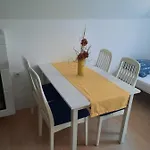 Apartma In Sobe Tanja Appartamento *