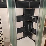 Appartamento Apartma In Sobe Tanja