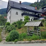 Apartma In Sobe Tanja Appartamento *