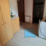 Apartma In Sobe Tanja