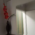 Apartma In Sobe Tanja *