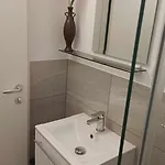Apartma In Sobe Tanja * Podbrdo