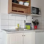 Apartma In Sobe Tanja Appartamento