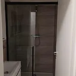 Appartamento Apartma In Sobe Tanja