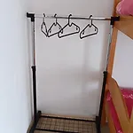 Appartamento Apartma In Sobe Tanja