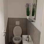 Appartamento Apartma In Sobe Tanja *