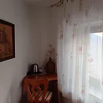 Apartma In Sobe Tanja Appartamento Podbrdo