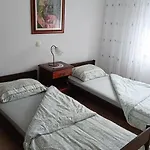 Apartma In Sobe Tanja *