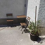 Apartma In Sobe Tanja *