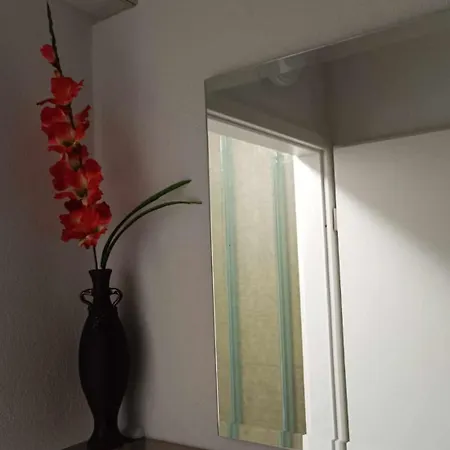 Apartma In Sobe Tanja *